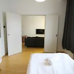 شقة And Spacious For 4 With Sauna *